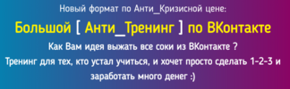 .png