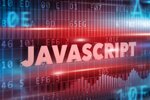 im0_tub_ru_yandex_net_i_36285fc3f3b017b3bcdfd798ae585e42._.jpg im0_tub_ru_yandex_net_i_36285fc3f3b017b3bcdfd798ae585e42._.jpg