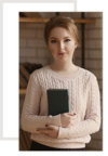 Самостоятельное инвестирование.png Самостоятельное инвестирование.png