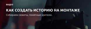 .png .png