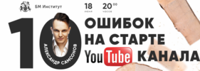 .png .png