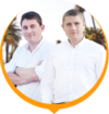 professional.artur_grant.ru_img_about_photo.png professional.artur_grant.ru_img_about_photo.png