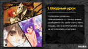 .png