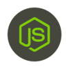 node-js-512.png