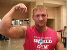 5f1c16ab-c785-49c6-8bdd-59303c646215.jpeg 5f1c16ab-c785-49c6-8bdd-59303c646215.jpeg