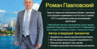 upload_2019-1-23_0-58-41.png