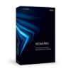 shop.magix.com_content_magix_packshots_vegas_pro_v16_int_vegas_pro_v16_int_400.png shop.magix.com_content_magix_packshots_vegas_pro_v16_int_vegas_pro_v16_int_400.png