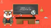 skladchik_com_proxy_php_cff02a1045f57bce44aa8d146e835d2b._.jpg