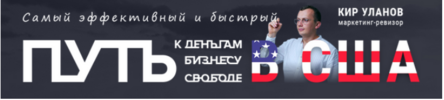 upload_2019-1-29_14-34-31.png
