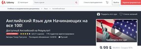 Безымянный.jpg Безымянный.jpg