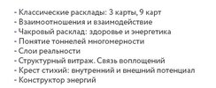 s8.hostingkartinok.com_uploads_images_2018_04_fa822311d7216e1e41856dde0368b2ea.jpg