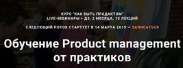Безымянный.jpg Безымянный.jpg