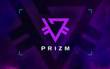 Proekt-PRIZM.jpg