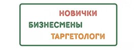J6wDjteEoq8.jpg