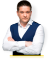 artem1.png