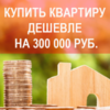 56693e7f32955c3b5a400171831089d2.png 56693e7f32955c3b5a400171831089d2.png