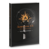 veligor.ru_netcat_files_generated_238_1745_900x900_2541_24e5832f735a171639f2476f69fa64cf8a98e3.png
