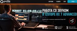 Безымянный.jpg Безымянный.jpg
