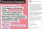 Безымянный.jpg