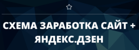.png