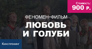 fs_th_getcourse_ru_fileservice_file_thumbnail_h_e2ce1ae0d4ea7e9b9e30099dc04f88365d48c3dec80d1e.jpg