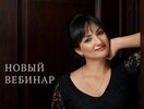 doctor_ayna.ru_makeup_images_cover_online.jpg doctor_ayna.ru_makeup_images_cover_online.jpg
