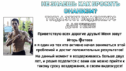stopfapblog.files.wordpress.com_2016_10_untd184d18bd0b2d18bd0bc3960e6f647fdd848326754b9dd9b5bb.png