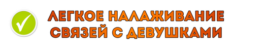 stopfapblog.files.wordpress.com_2016_10_4.png_178213c7749533dd700ac36cabf4bd95.png
