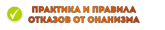 stopfapblog.files.wordpress.com_2016_10_untd184d18bd0b2itled_154cdd2eb1f416c33781bb86af620b484.png