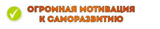 stopfapblog.files.wordpress.com_2016_10_2.png_420e34c89b87efc7038d3a11514aa394.png