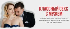 Безымянный.jpg Безымянный.jpg