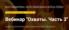 0bd8ea7b418b.png 0bd8ea7b418b.png