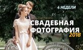 Безымянный.jpg Безымянный.jpg