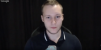 .png