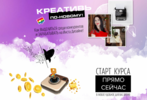 .png .png