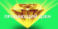 .png .png