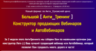 2.png 2.png