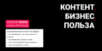 2.png 2.png