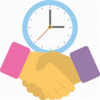 283-512.png