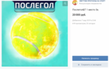 .png