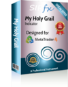 i2.wp.com_www.sirfx.com_wp_content_uploads_2016_10_boxAsset_4.5707c725c88995dfa3b57468e0d46cd2.png