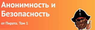 .png