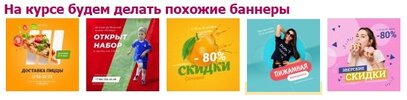 Безымянный.jpg Безымянный.jpg