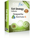 i0.wp.com_www.sirfx.com_wp_content_uploads_2016_10_boxAsset_6.0dbdd9697b31e19f0468921a42efe2b0.png