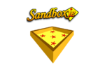 .png