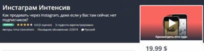 .png