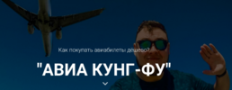.png