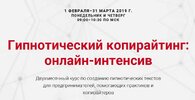 Безымянный.jpg Безымянный.jpg
