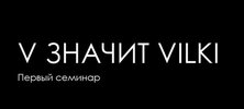 Безымянный.jpg