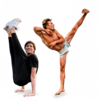 .png .png